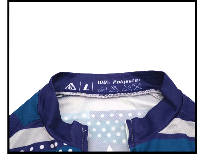 Racmmer Велоспорт Джерси Mtb велосипедная одежда велокостюм из флиса короткий Майо Roupa Ropa De Ciclismo Hombre Verano# DX-62