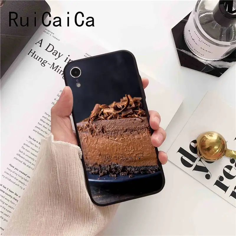 Чехол для iPhone 5 5Sx 6 7 7plus 8 8Plus X XS MAX XR 10|Чехлы-накладки| |