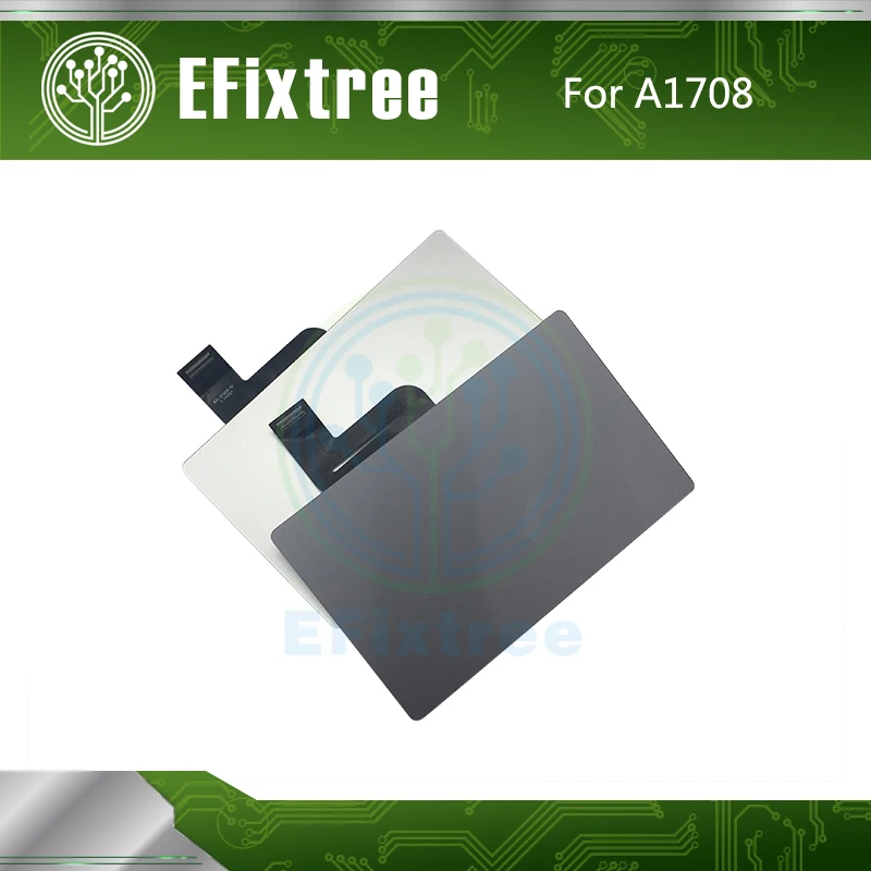 Новинка для MacBook Pro Retina 13 3 &quotA1706 A1708 тачпад трекпад с гибким кабелем 821 01002 01 2016 2017