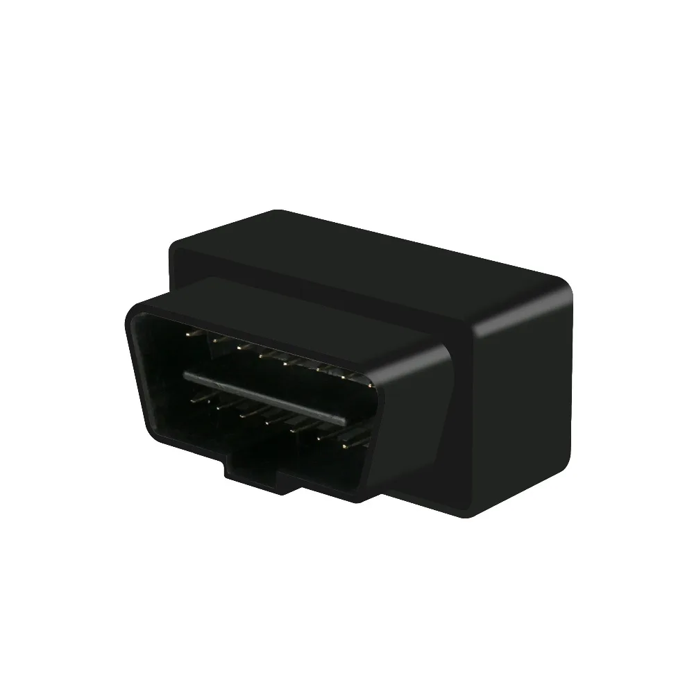 AUTOOL OBOX Bluetooth Автомобильный Диагностический elm327 OBD 2 сканер Elm 327 v1.5 OBD2 II Интерфейс