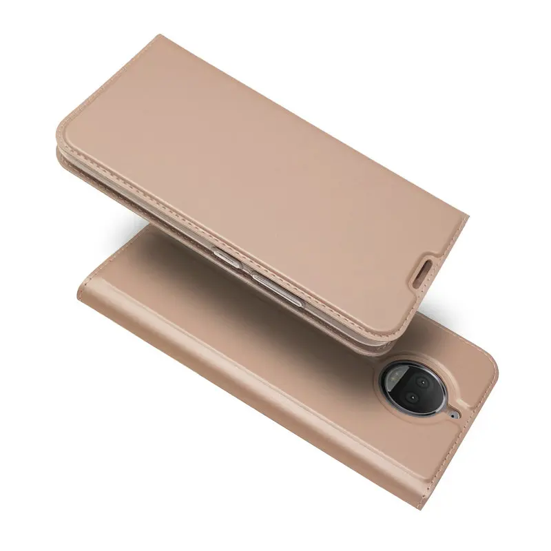 for motorola moto g5s g5 s case luxury leather magnetic flip case for moto g5 g5s g6 plus wallet book cover phone cases capinha free global shipping