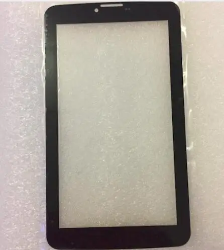 

Witblue New For 7" inch NextTAB B5210 Tablet touch screen panel Digitizer Glass Sensor replacement Free Shipping