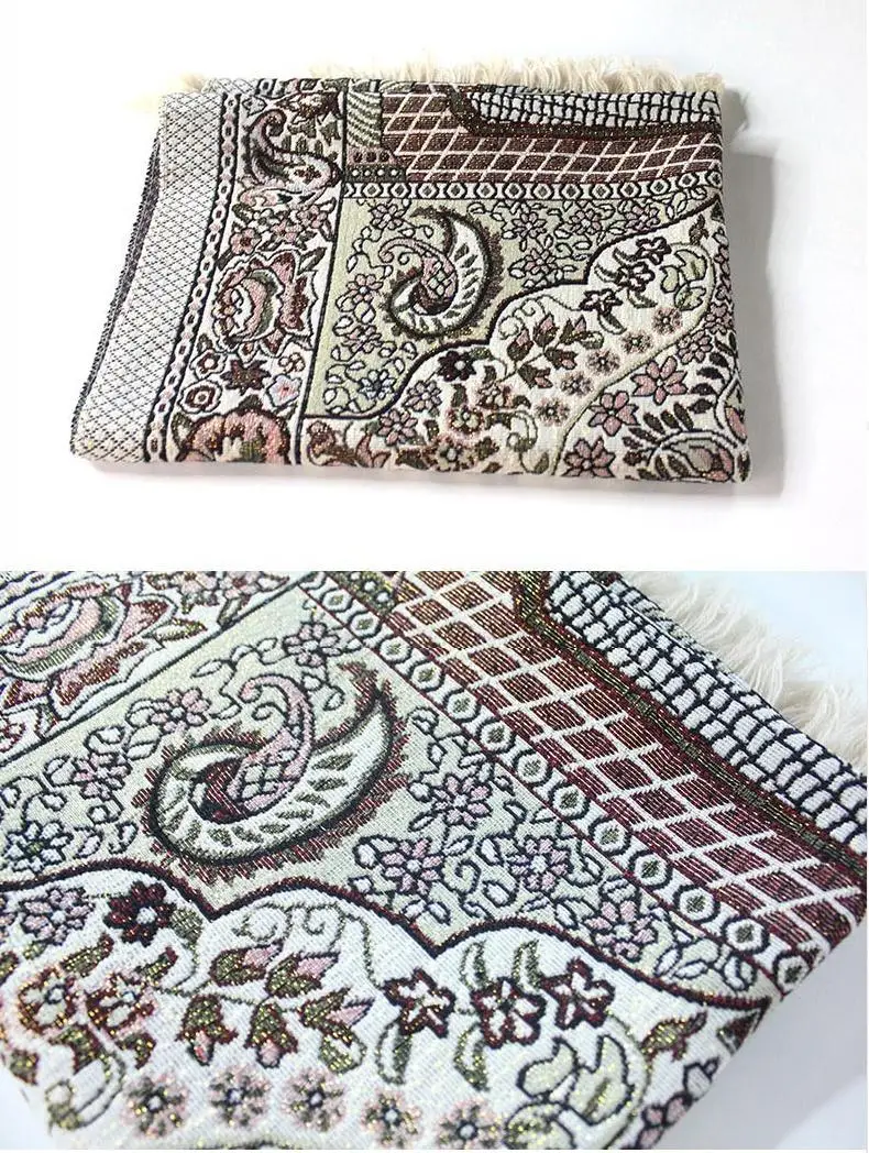 Оптовая Продажа Новый дизайн Высокое качество уникальный Противоскользящий