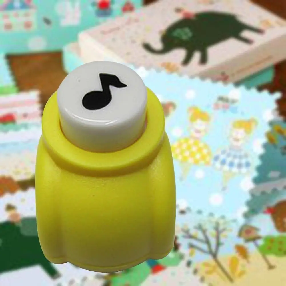 Note малыш ребенок мини печать бумага ручной формирователь скрапбукинга бирки