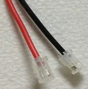 Никель-металл-гидридный аккумулятор 3,6 V 800mah nimh AAA аккумулятор
