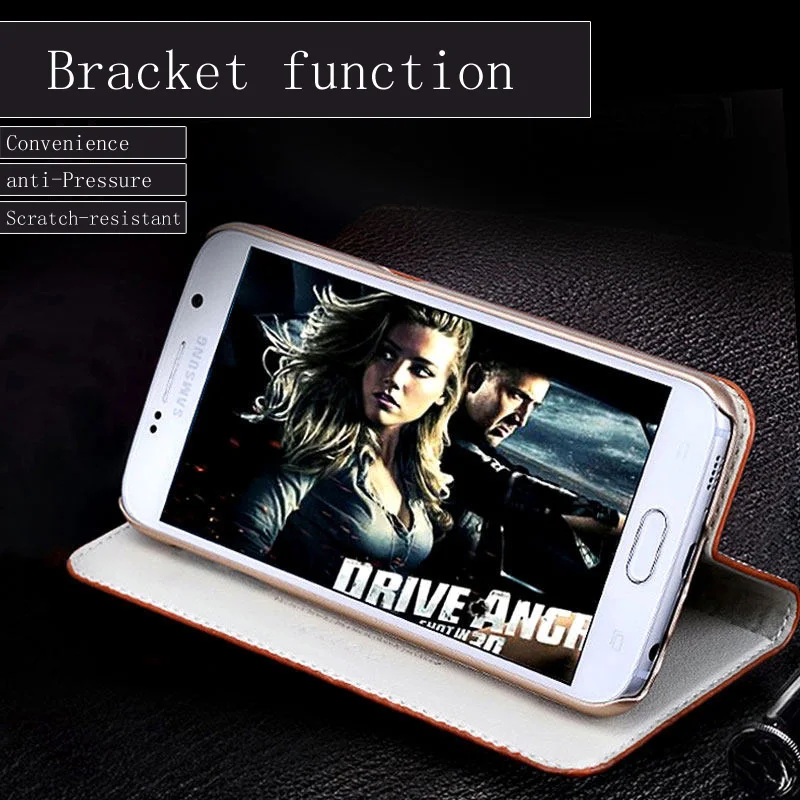 

Flip phone case For LG G7 All Handmade mobile phone protection case crocodile back pattern Magnetic buckle phone case