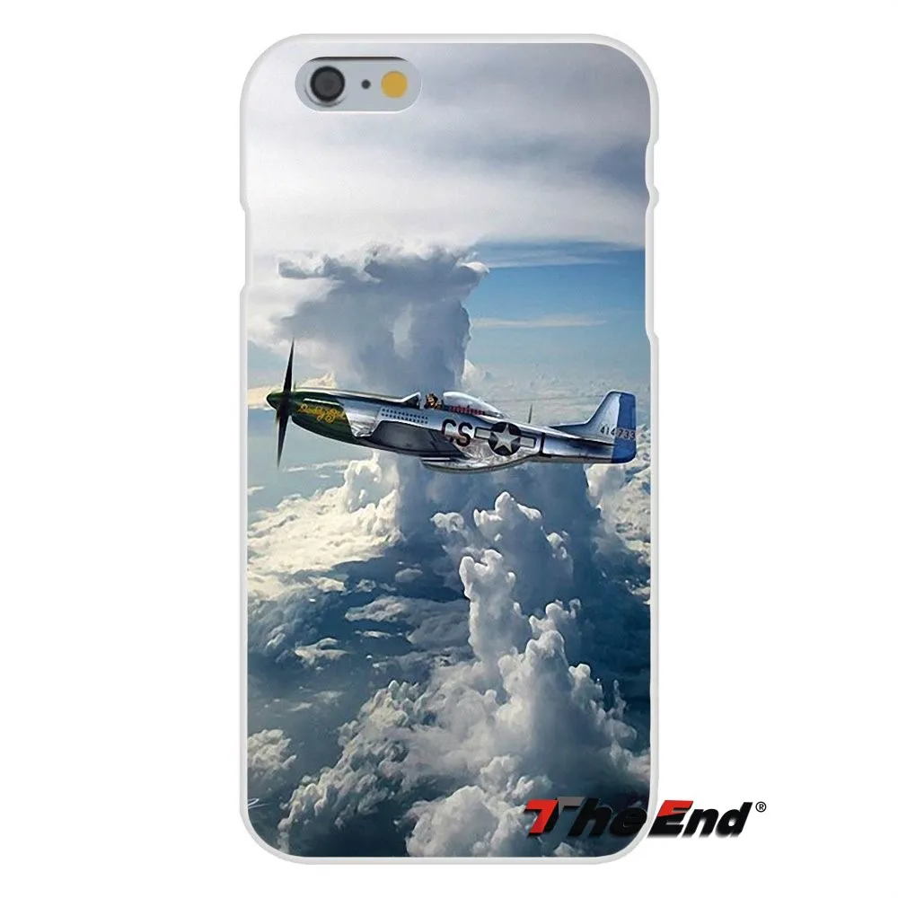 Для Samsung Galaxy S3 S4 S5 Mini S6 S7 Edge S8 плюс Примечание 2 3 4 5 мягкий чехол для телефона fighting