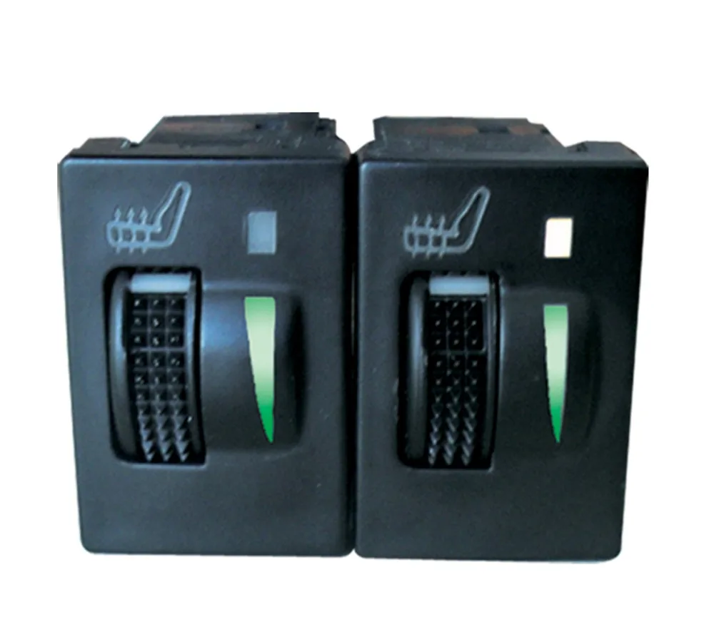 

Interior Accessories