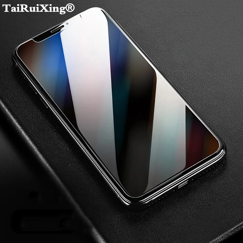 Высококачественная ультратонкая Экран Защитная экранная пленка из закаленного