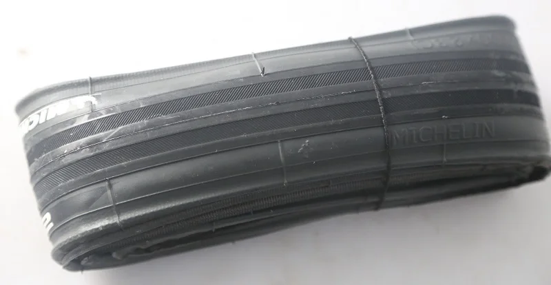 2 шт. Michelin Lithion 700x23c/25c складной дорожный велосипед шины черный/серый|michelin lithion 2|lithion