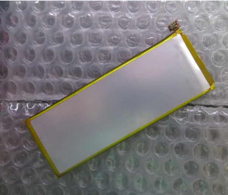 Аккумулятор 3000 мАч HB4242B4EBW для Huawei honor 6 H60 L01|battery for|battery for huaweibatteries batteries |