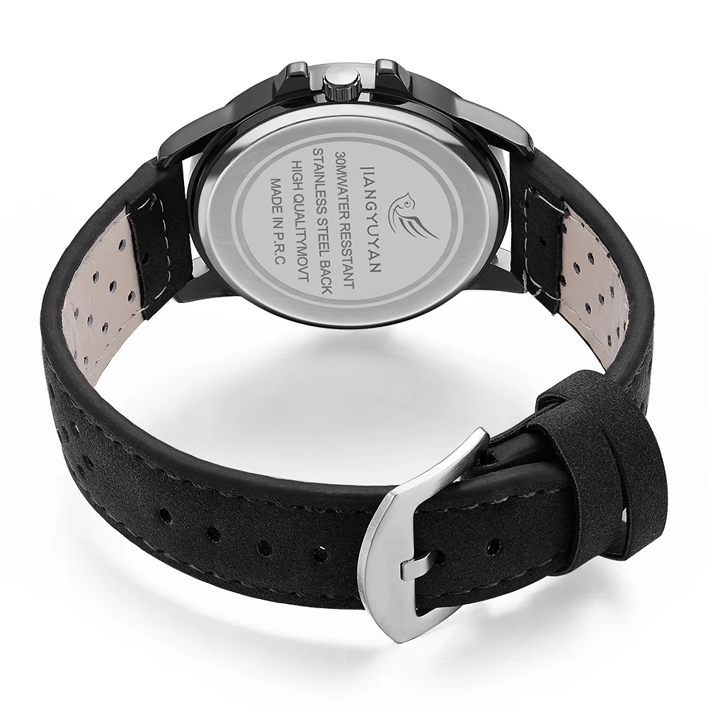 Лидирующий бренд часы для мужчин Relojes Mujer 2019 Роскошные Бизнес наручные женщин