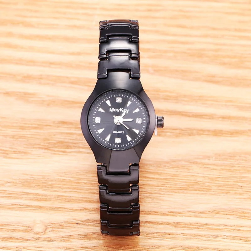 2018 Новое поступление Для мужчин женщин часы лучший бренд роскошных