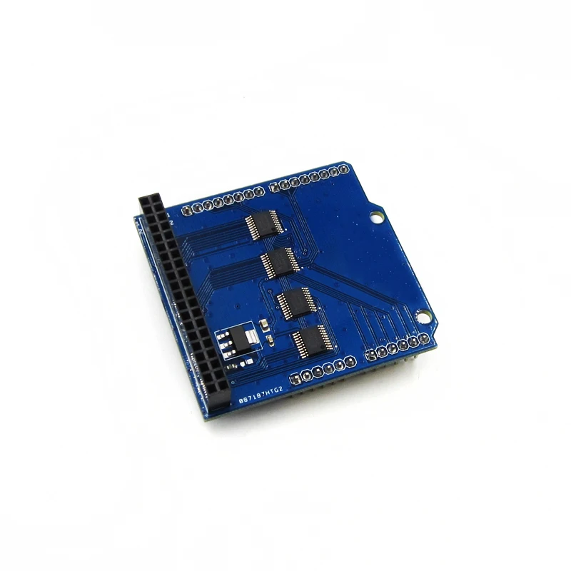 1 шт. TFT 2 4 ''ЖК-дисплей сенсорный экран Расширение щит для Arduino UNO Mega2560 R3 |