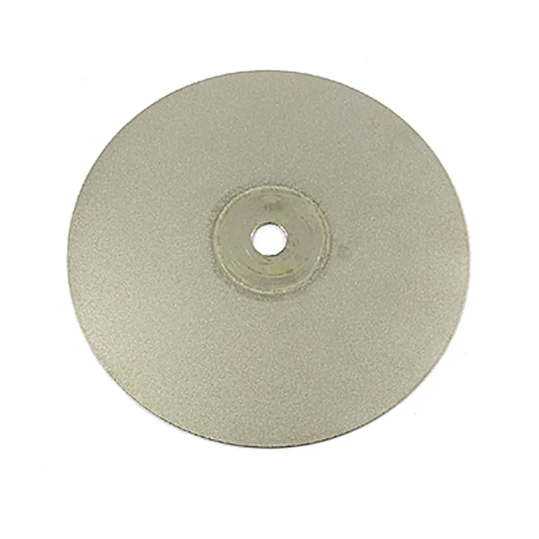 New Style 6&quot Stone Granite Diamond Grinding Wheel Metal Blade Disc 400 Grit | Инструменты