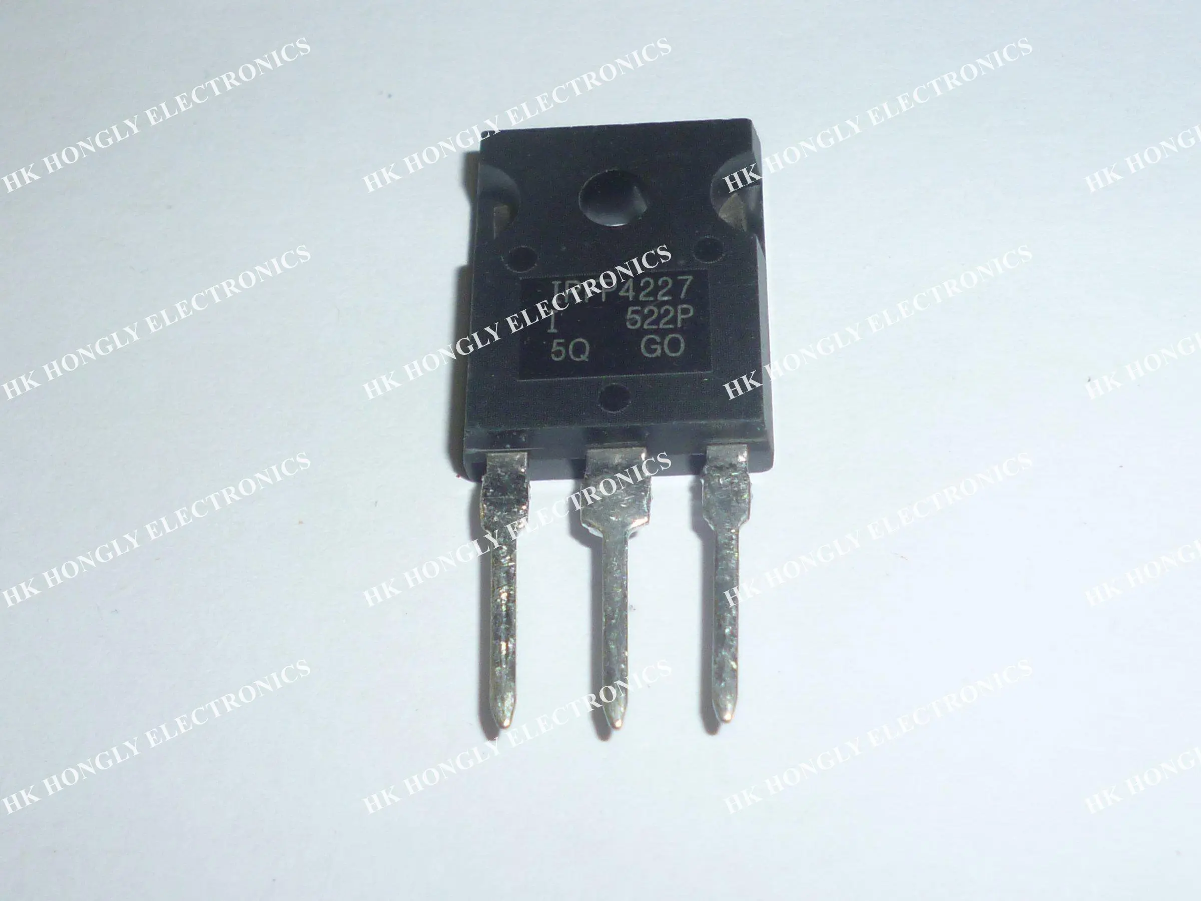 5 шт. IRFP4768 IRFP4229 IRFP4227 TO 247 100% Новый оригинальный|Аксессуары для переключателей| |