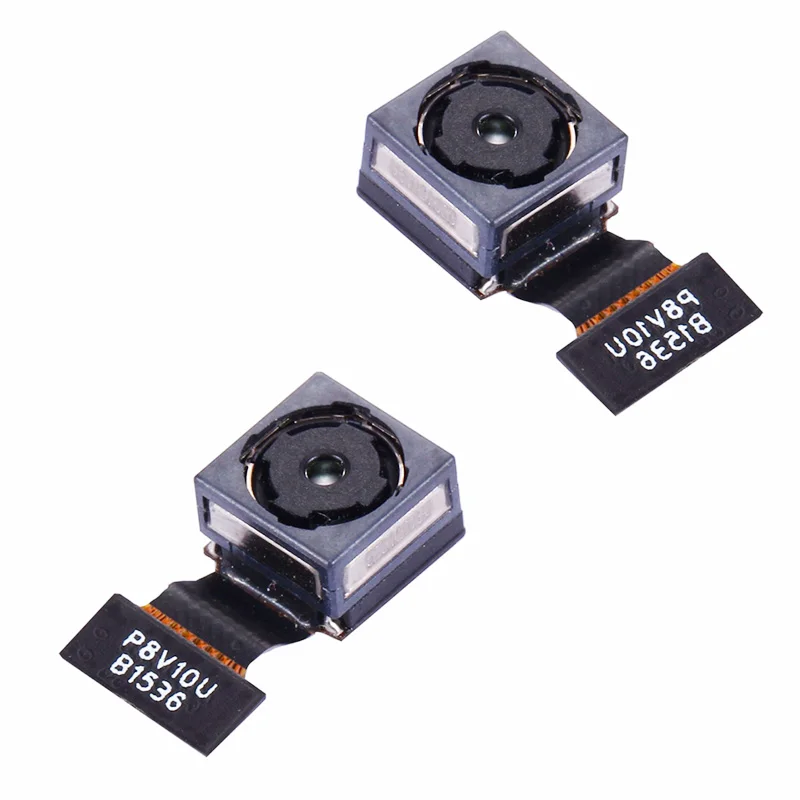 

5pcs/lot Back Facing Camera For Xiaomi Redmi 2 Replacement