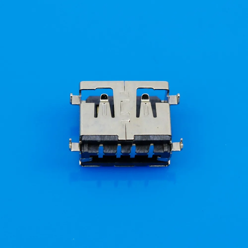 JACK USB / USB2.0 разъем для Acer Lenovo ноутбука и т. д. usb порты US 165|usb jack|jack acerlaptop jack |