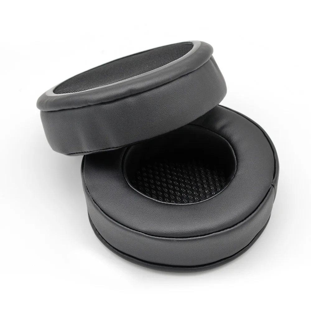 Сменные подушечки для ушей подушки пены AKG HD MKII K550 K551 K553 K271 K240 K270 k290 K241 K272 наушники