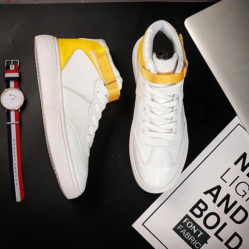 Official Basketball Shoes Men Boy JD Sneakers Retro 1 Professional Shockproof All White Star Trainers Max Size European 44 | Спорт и