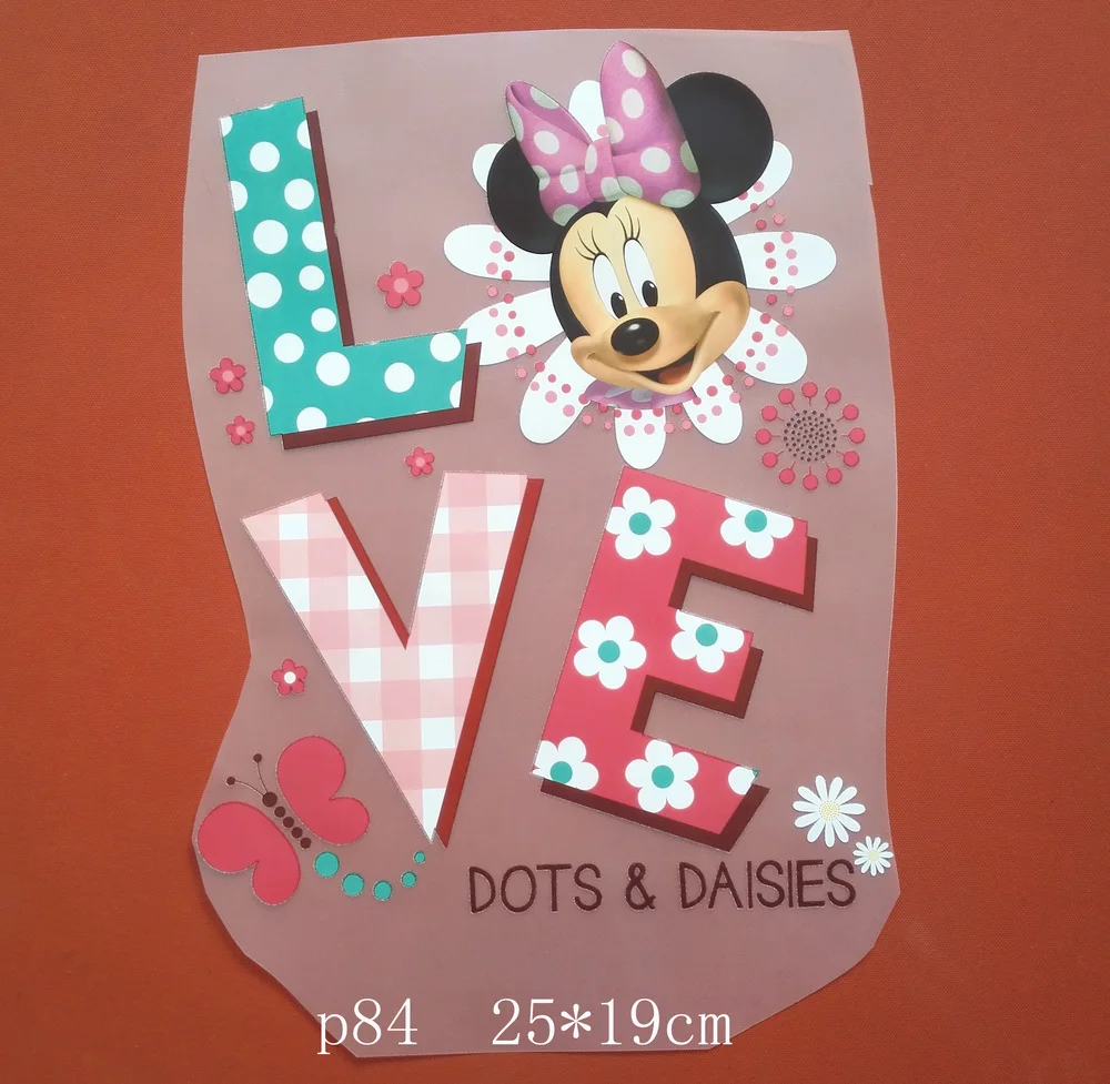 Горячая продажа пирограф шаблон одежда тепловой передачи горячий Буйтер ПЭТ