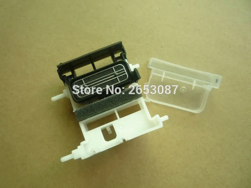 Оригинальный новый блок очистки чернильного насоса для EPSON L301 L303 L351 L353 L358 L361 L363 L565