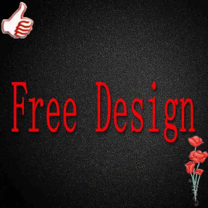 

free design metal badge,coin,keychain,cufflinks,lapel pins and other gifts