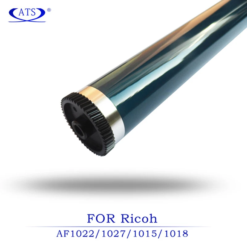 Для копира запасные части Opc барабан для B039-9510 Ricoh Aficio AF1022 1027 1018 1015 AF-1032 AF-1022 AF-1027 AF-1018 AF-1015 AF-1032 AF