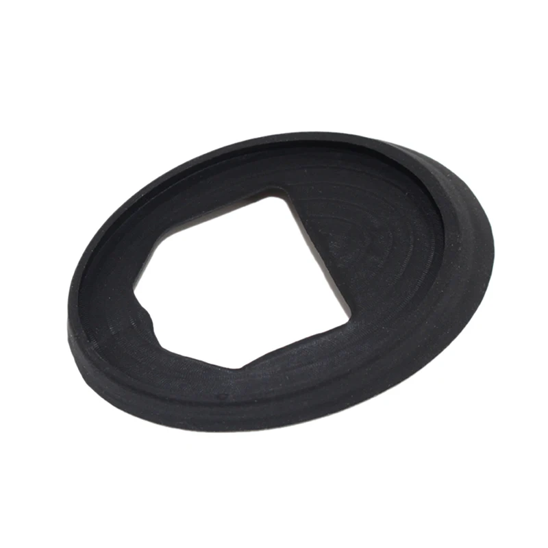 2 шт./лот антенна на крыше база резиновая прокладка уплотнение для Golf Jetta Passat MK4