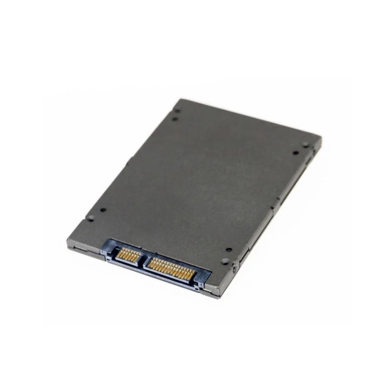 SataIII ssd 120 ГБ hd диск Внутренний твердотельный накопитель для настольных и