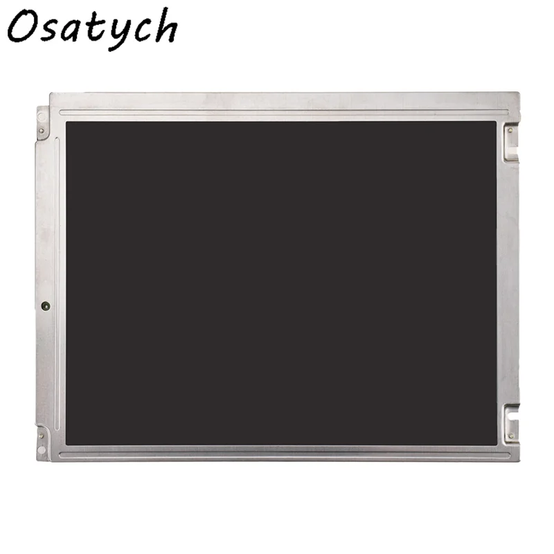 

Original For NEC 10.4inch NL6448AC33-27 LCD Screen Display Panel 640(RGB)*480mm Replacement