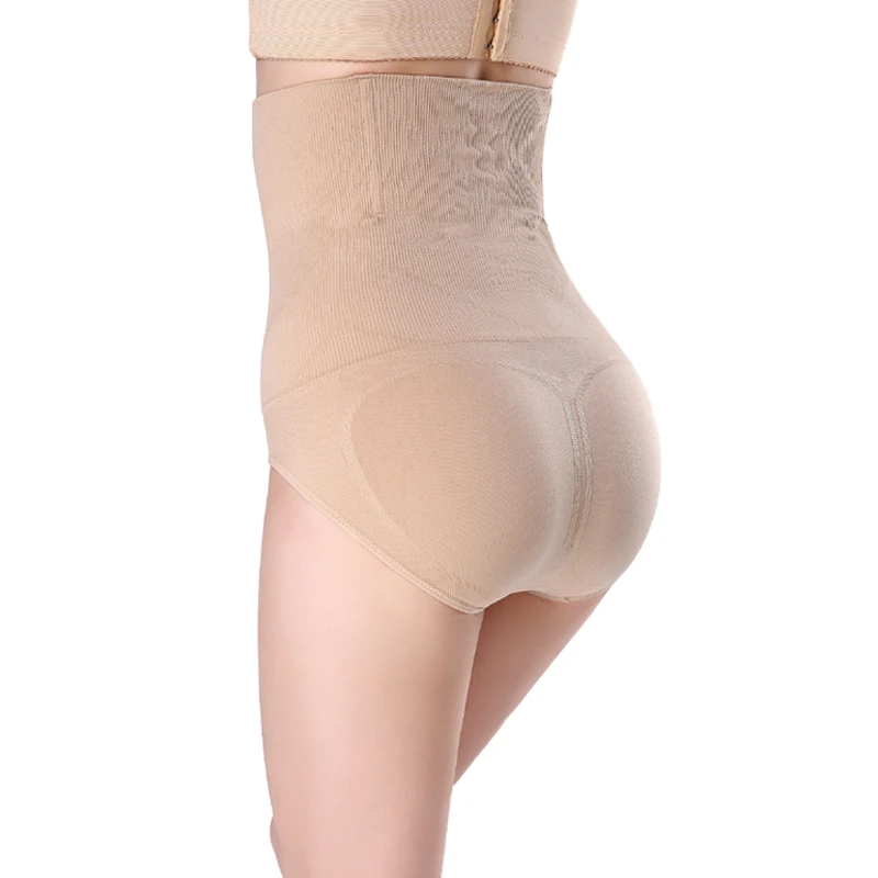 Утягивающие трусы для живота|Утягивающие трусы| |