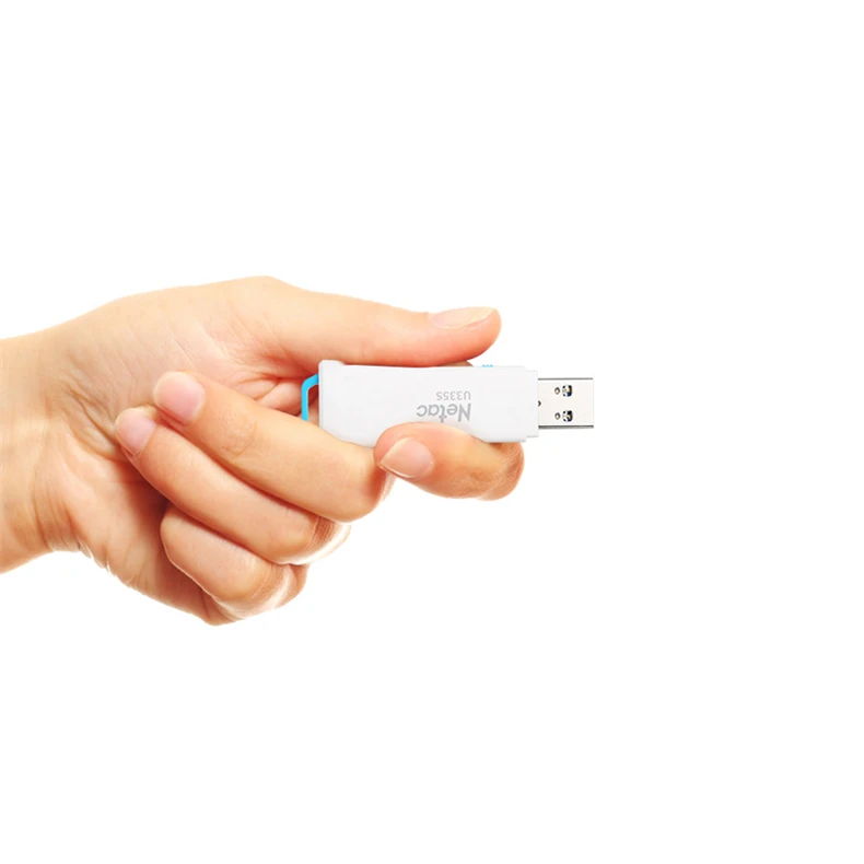 Флеш-накопитель с защитой от записи USB3.0 флеш-накопитель 64 Гб карта памяти USB 3,0 флеш-накопитель флешки 64 ГБ флеш-накопитель