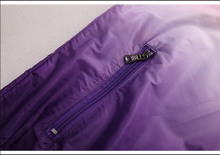 Women UPF 30+ Breathable Sports Running Jacket Female Professional Waterproof Windproof Hoodies | Спорт и развлечения