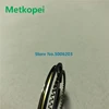 Изображение товара 2