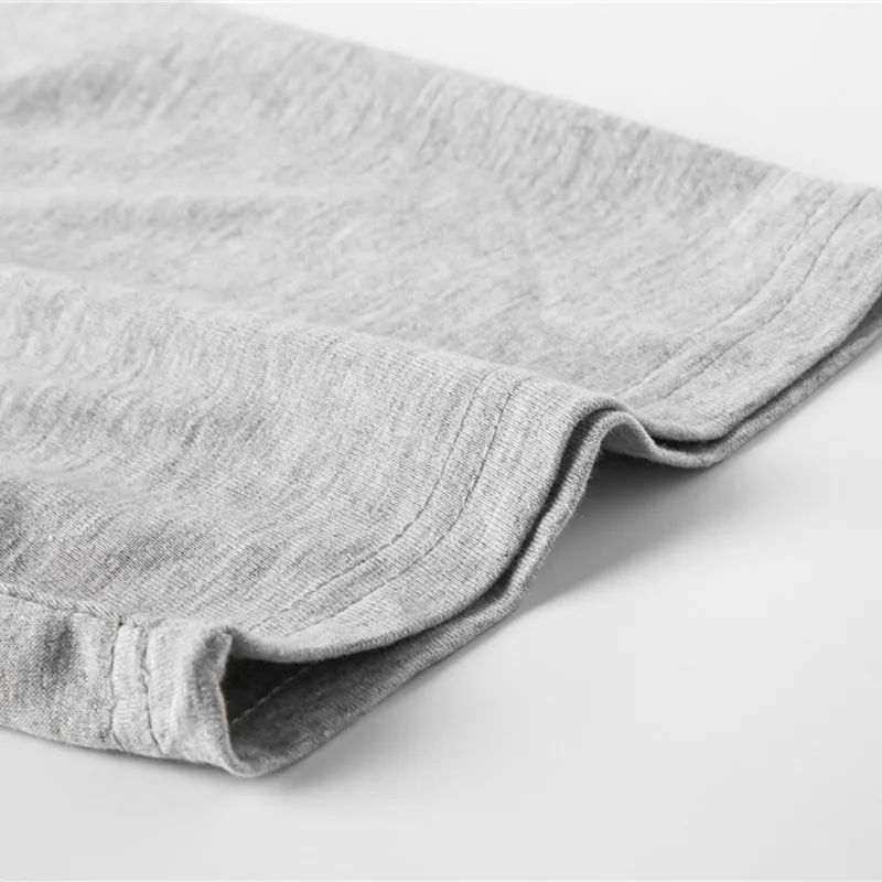 Мужские толстовки с капюшоном большие размеры 5XL 6XL 7XL 8XL 9XL обхват груди 140 см