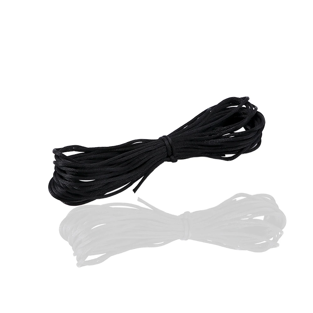 1 шт. детский Прорезыватель для зубов 10 м | Мать и ребенок