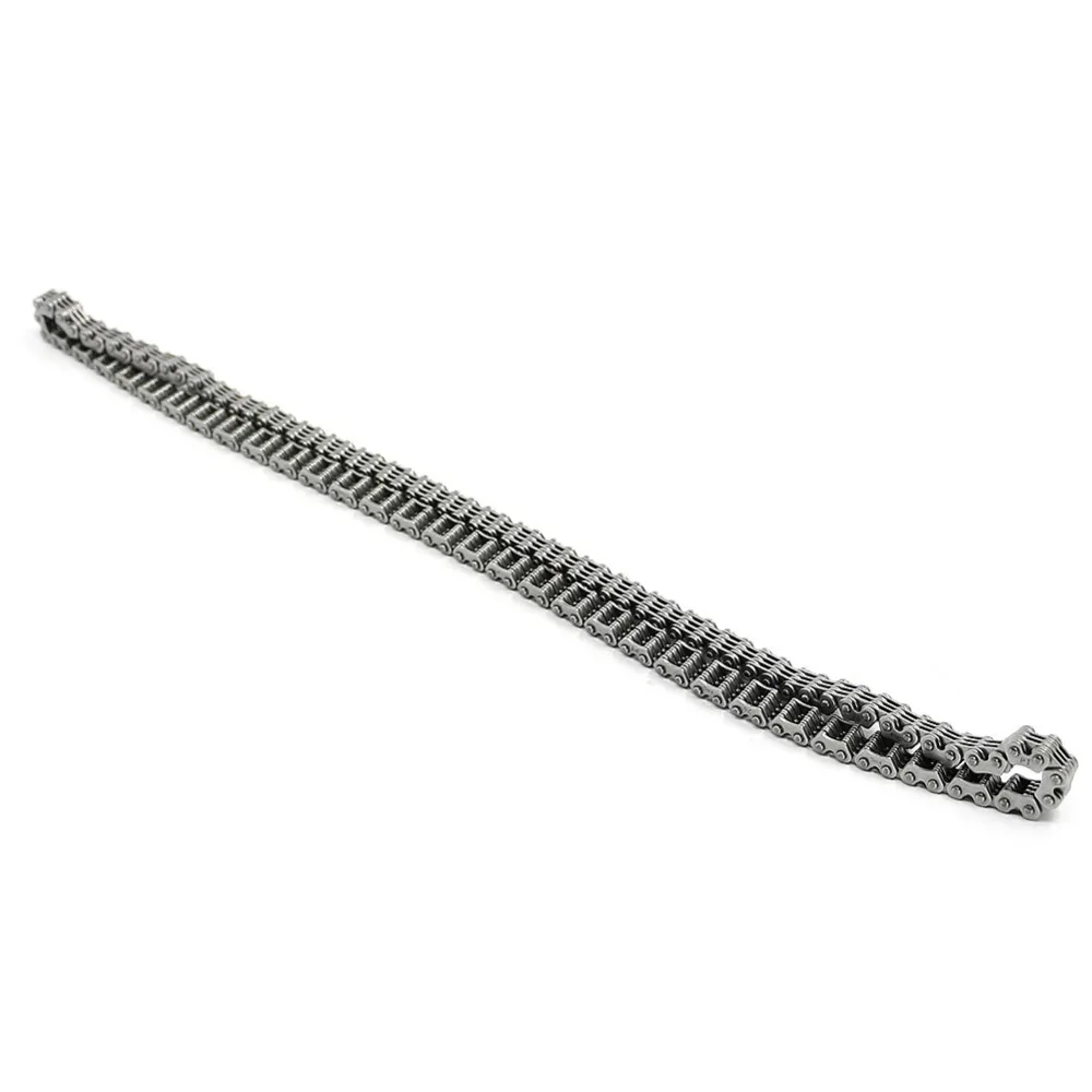 KLF220 BAYOU 88-02 / KLF250 03-11 Engine Camshaft Timing Chain Drive Belts For KAWASAKI KLF 220 250 | Автомобили и мотоциклы