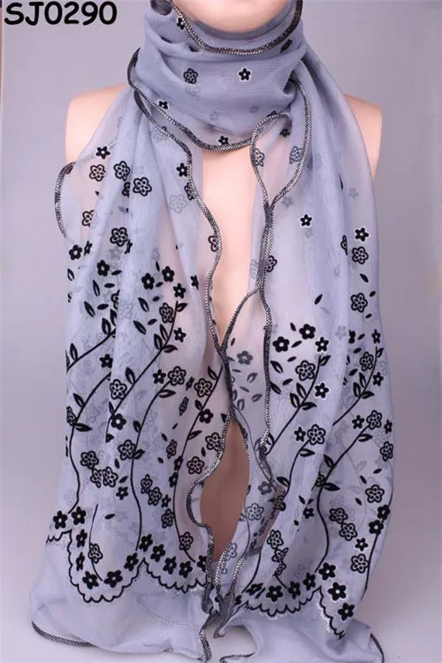 Новый Стиль бесконечности Долго Комфортно Кружевной Шелковый Район Микрофибры