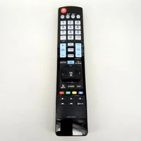 new akb73756542 replacement for lg smart tv remote control akb76692608 akb73756567