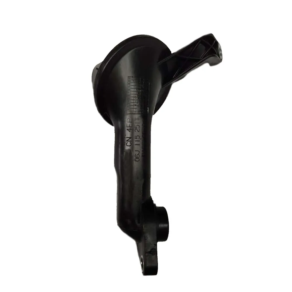 

Шланг для всасывания масла для Passat B5 B6 B7 CC Golf MK5 MK6 Tiguan Skoda Superb Octavia 06J 115 251/06J115251