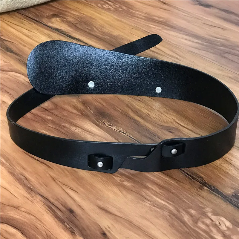 Пояса из натуральной кожи, широкие ремни для женщин, широкие пояса Ceinture Femme Cinto Feminino, женские винтажные ковбойские пояса BTW0043