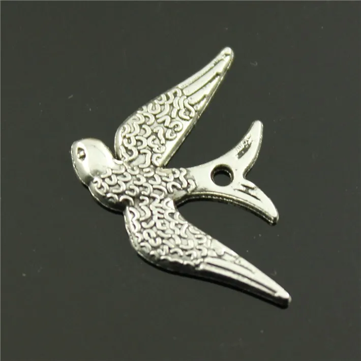 Домашний Декор металл ремесел B12044| |