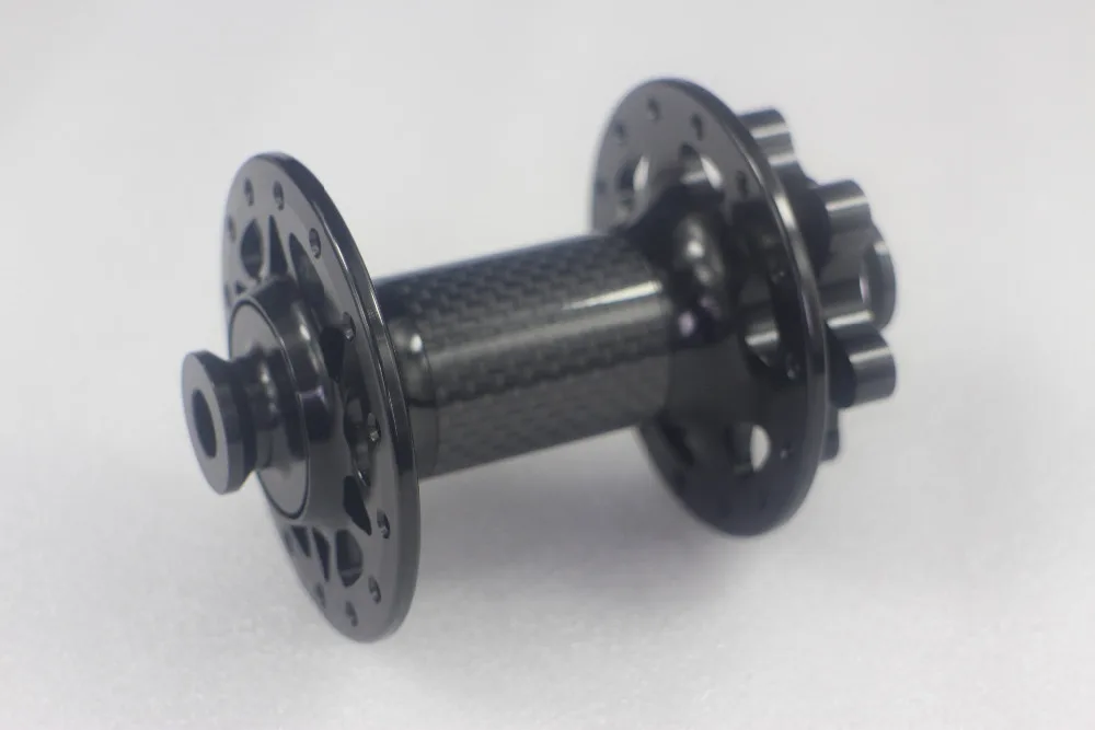 Велосипедная фара MTB XC 168 г велосипедная Powerway M64 диск из углеродного сплава