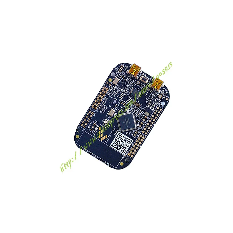 Бесплатная доставка freescale макетная плата для рук детей с кинетисом L|arm board|development