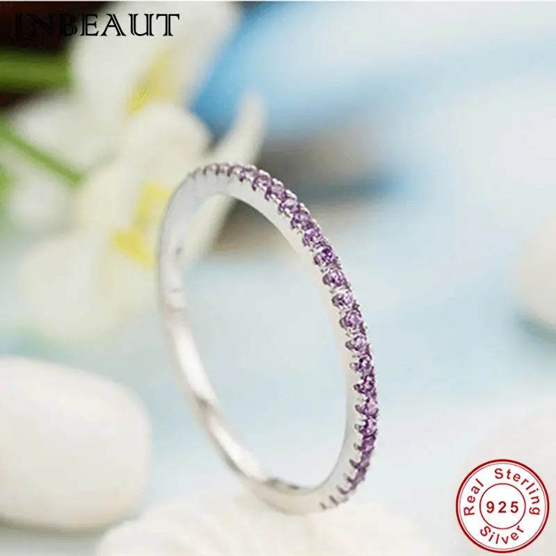 Женское кольцо из серебра 100% пробы с фианитом|cocktail ring|cocktail rings for womenrings women wedding |
