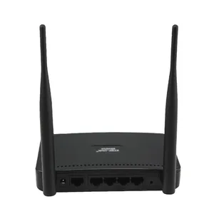 Беспроводной Wi-Fi роутер 11n, 300 Мбитс, прошивка openwrtdd-wrt, 8 МБ spi flash, 64 Мб DDR2 ram, память, чип mt7620n