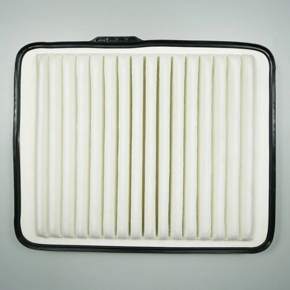 air filter for 2006- CADILLAC DTS V8-4.6L 2009- BUICK Lucerne V6-3.9L CHEVROLET Malibu 4-2.4L 2007-SATURN Aura A1627C #RK56 | Автомобили и