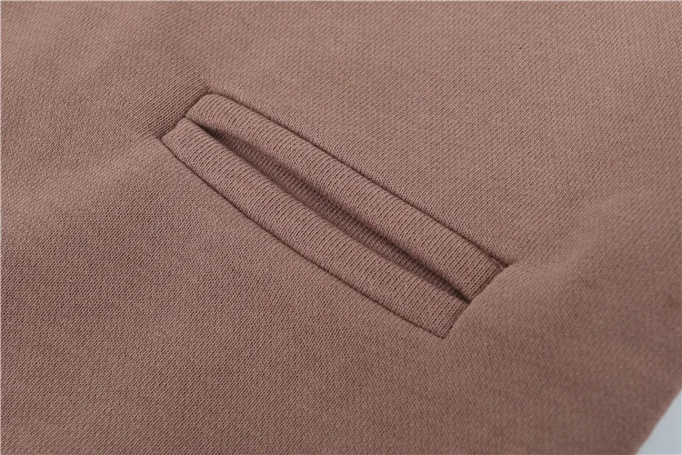 Solid Pure Cottons Streetwear Tops Pants Baby Boys 4-12y Romper Outfits 2018 Set Suits Children Girls Clothing Kids Bobo Choses | Детская