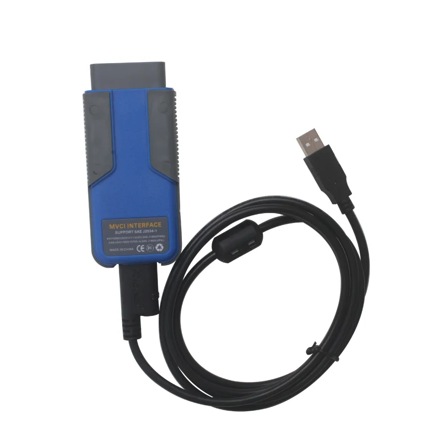 Супер функция для BMW Multi Tool V7.7 OBD2 CAS1 4 Ключевые программист мощным чем AK300